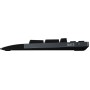 Клавиатура Logitech G613 920-008396 (нет кириллицы)