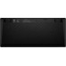Клавиатура Logitech G613 920-008396 (нет кириллицы)
