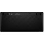 Клавиатура Logitech G613 920-008396 (нет кириллицы)