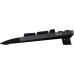 Клавиатура Logitech G613 920-008396 (нет кириллицы)