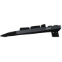 Клавиатура Logitech G613 920-008396 (нет кириллицы)