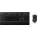 Клавиатура Logitech G613 920-008396 (нет кириллицы)
