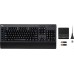 Клавиатура Logitech G613 920-008396 (нет кириллицы)