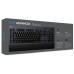 Клавиатура Logitech G613 920-008396 (нет кириллицы)