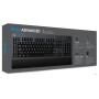 Клавиатура Logitech G613 920-008396 (нет кириллицы)