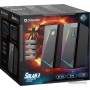 Акустика Defender Solar 3