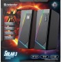 Акустика Defender Solar 3