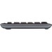 Офисный набор Logitech Wireless Combo MK270 920-003381 (нет кириллицы)