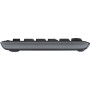 Офисный набор Logitech Wireless Combo MK270 920-003381 (нет кириллицы)