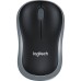 Офисный набор Logitech Wireless Combo MK270 920-003381 (нет кириллицы)