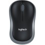 Офисный набор Logitech Wireless Combo MK270 920-003381 (нет кириллицы)
