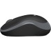 Офисный набор Logitech Wireless Combo MK270 920-003381 (нет кириллицы)