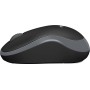 Офисный набор Logitech Wireless Combo MK270 920-003381 (нет кириллицы)