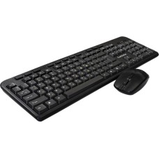 Клавиатура + мышь ExeGate Professional Standard Combo MK240