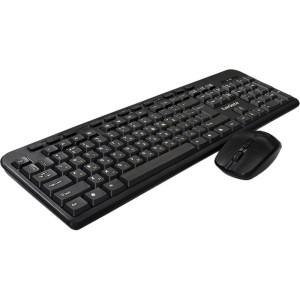 Клавиатура + мышь ExeGate Professional Standard Combo MK240