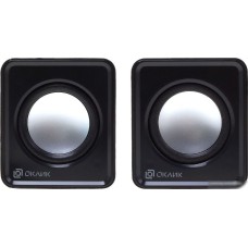 Акустика Oklick OK-331