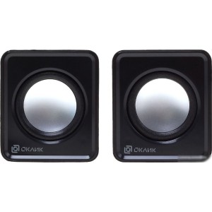 Акустика Oklick OK-331