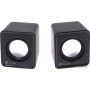 Акустика Oklick OK-331
