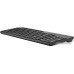 Клавиатура A4Tech Fstyler FBK25 (черный/серый)