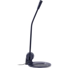 Микрофон Defender MIC-117