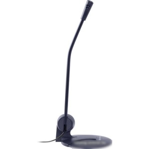 Микрофон Defender MIC-117