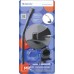 Микрофон Defender MIC-117