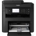 МФУ Canon i-SENSYS MF264dw