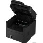 МФУ Canon i-SENSYS MF264dw МФУ Canon i-SENSYS MF264dw