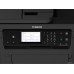 МФУ Canon i-SENSYS MF264dw