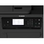 МФУ Canon i-SENSYS MF264dw МФУ Canon i-SENSYS MF264dw