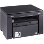 МФУ Canon i-SENSYS MF3010 МФУ Canon i-SENSYS MF3010