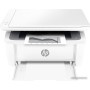 МФУ HP LaserJet M141a 7MD73A