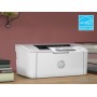 МФУ HP LaserJet M141a 7MD73A