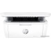 МФУ HP LaserJet M141a 7MD73A