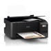 МФУ Epson EcoTank L3210