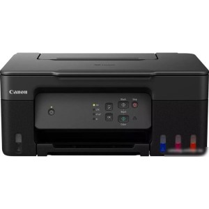 МФУ Canon Pixma G2430