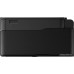 МФУ Canon Pixma G2430