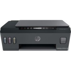 Принтер HP Smart Tank 515 Wireless 1TJ09A