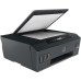 Принтер HP Smart Tank 515 Wireless 1TJ09A