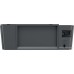 Принтер HP Smart Tank 515 Wireless 1TJ09A