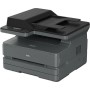 МФУ Deli M3100ADNW МФУ Deli M3100ADNW