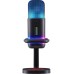 Проводной микрофон Redragon Echowave GM305
