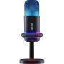 Проводной микрофон Redragon Echowave GM305