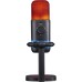 Проводной микрофон Redragon Echowave GM305