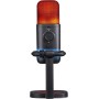 Проводной микрофон Redragon Echowave GM305