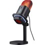 Проводной микрофон Redragon Echowave GM305