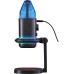 Проводной микрофон Redragon Echowave GM305
