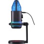 Проводной микрофон Redragon Echowave GM305