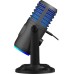 Проводной микрофон Redragon Stellaris GM306