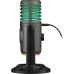 Проводной микрофон Redragon Stellaris GM306